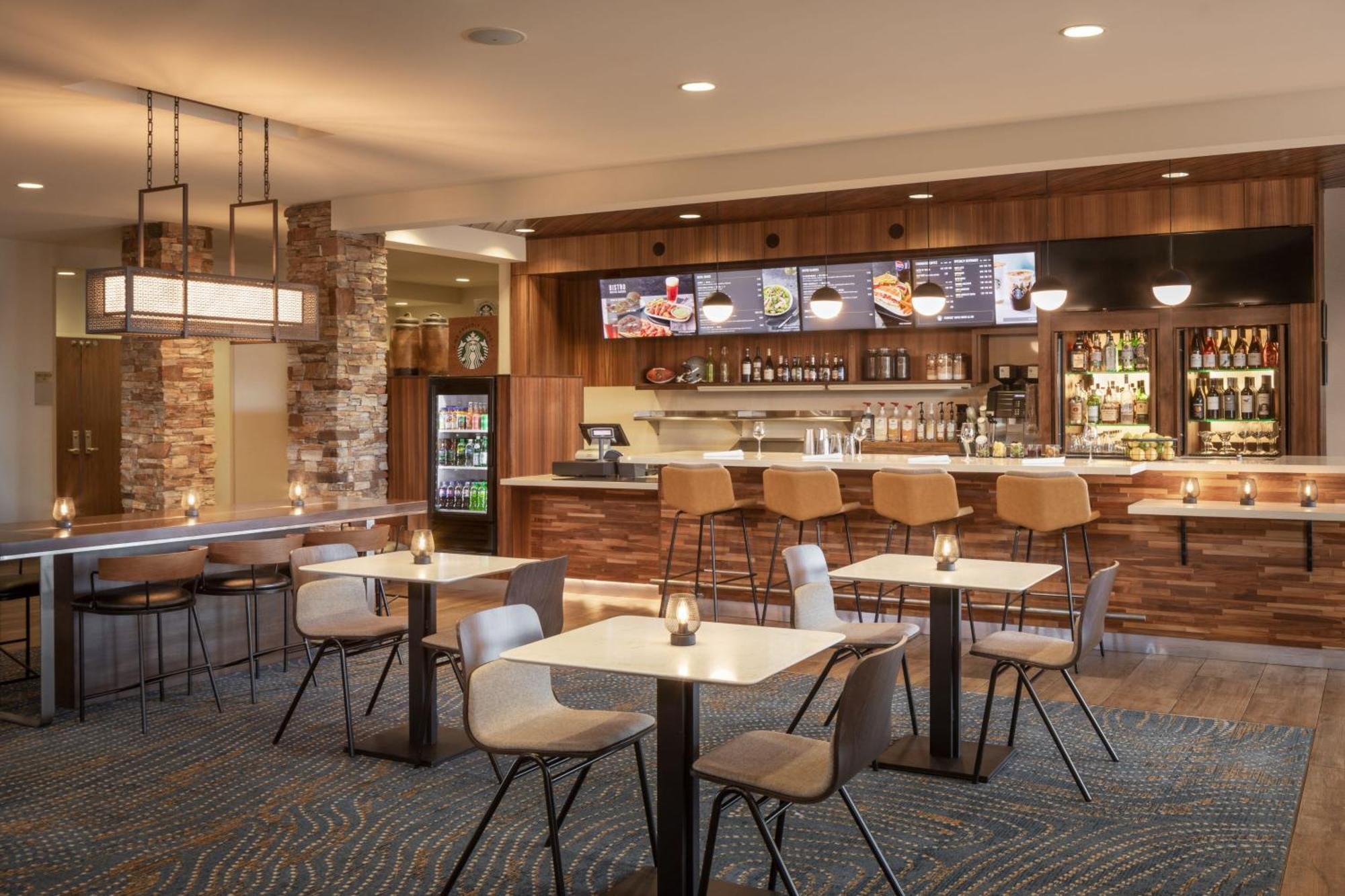 Hotel Courtyard By Marriott Sedona Exterior foto